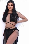 Foto Annunci Eros Farah Transescort Barcellona 004915210813179 - 22