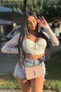 Foto Annunci Eros Farah Transescort Barcellona 004915210813179 - 12