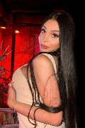 Foto Annunci Eros Farah Transescort Barcellona 004915210813179 - 6
