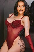 Foto Annunci Eros Farah Transescort Barcellona 004915210813179 - 5