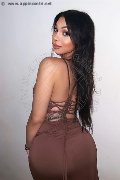 Foto Annunci Eros Farah Transescort Barcellona 004915210813179 - 11