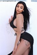 Foto Annunci Eros Farah Transescort Barcellona 004915210813179 - 21