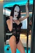 Foto Annunci Eros Federica Casiraghi Transescort Milano 3512112600 - 9