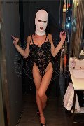 Foto Annunci Eros Federica Casiraghi Transescort Milano 3512112600 - 4