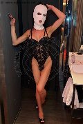 Foto Annunci Eros Federica Casiraghi Transescort Milano 3512112600 - 5