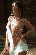 Foto Annunci Eros Fedra Italiana Escort Roma 3334159417 - 12