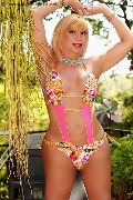 Foto Annunci Eros Fellyna Big Cook Transescort Pisogne 3510348633 - 4