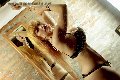 Foto Annunci Eros Fellyna Big Cook Transescort Pisogne 3510348633 - 17