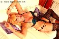 Foto Annunci Eros Fellyna Big Cook Transescort Pisogne 3510348633 - 9