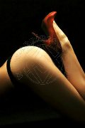 Foto Annunci Eros Fenix Mistress Alessandria 3388830800 - 15