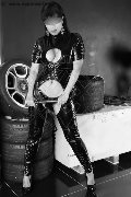 Foto Annunci Eros Fenix Mistress Alessandria 3388830800 - 10