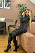 Foto Annunci Eros Fernanda Ambrosio Trans Milano 3277803350 - 8
