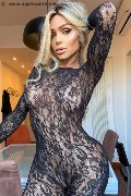 Foto Annunci Eros Fernanda Ambrosio Trans Milano 3277803350 - 4
