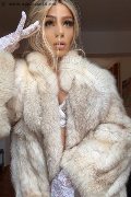 Foto Annunci Eros Fernanda Ambrosio Trans Milano 3277803350 - 7