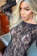 Foto Annunci Eros Fernanda Ambrosio Trans Milano 3277803350 - 3