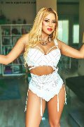 Foto Annunci Eros Fernanda Girl Vicenza 3485838480 - 6