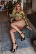 Foto Annunci Eros Fernanda Girl Vicenza 3485838480 - 1