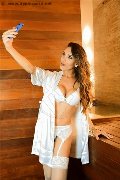 Foto Annunci Eros Fernanda Tavares Transescort 3667013803 - 9