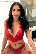 Foto Annunci Eros Fernanda Tavares Transescort Parma 3667013803 - 27
