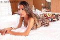 Foto Annunci Eros Fernanda Tavares Transescort Parma 3667013803 - 93