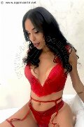 Foto Annunci Eros Fernanda Tavares Transescort Parma 3667013803 - 28