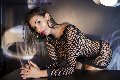 Foto Annunci Eros Fernanda Tavares Transescort Parma 3667013803 - 65