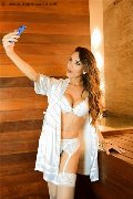 Foto Annunci Eros Fernanda Tavares Transescort Parma 3667013803 - 9
