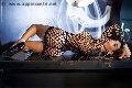 Foto Annunci Eros Fernanda Tavares Transescort Parma 3667013803 - 68
