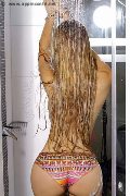 Foto Annunci Eros Fernanda Trans Scafati 3479167229 - 41