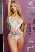 Foto Annunci Eros Fernanda Trans Scafati 3479167229 - 54