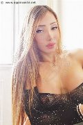 Foto Annunci Eros Fernanda Transescort Scafati 3479167229 - 16