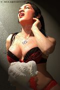Foto Annunci Eros Fiorella Trans Altopascio 3334254862 - 16