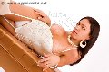 Foto Annunci Eros Fiorella Transescort Altopascio 3334254862 - 38