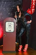 Foto Annunci Eros Fiorella Transescort Altopascio 3334254862 - 17