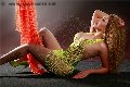 Foto Annunci Eros Fiorella Ts Trans Rotterdam 0031630862710 - 5