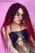 Foto Annunci Eros Flavia Transescort Iglesias 3509287857 - 7