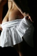 Foto Annunci Eros Florence Escort Firenze 3472274854 - 24