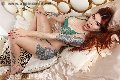 Foto Annunci Eros Foxxy Jasmine Trans Torino 3472169085 - 4