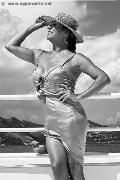 Foto Annunci Eros Flagolina Sweet Trans Roma 3895805280 - 1