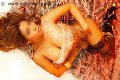 Foto Annunci Eros Francesca Ferrari Girl Rovigo 3272818400 - 7