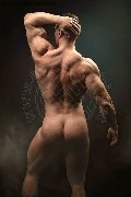 Foto Annunci Eros Francesco Boy Belluno 3425786847 - 3