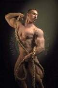 Foto Annunci Eros Francesco Boy Belluno 3425786847 - 2