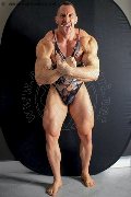 Foto Annunci Eros Francesco Boy Belluno 3425786847 - 4