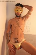 Foto Annunci Eros Franklin Acevedo Pornostar Boy Barcellona 0034602001422 - 2
