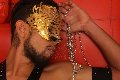 Foto Annunci Eros Franklin Acevedo Pornostar Boy Barcellona 0034602001422 - 5