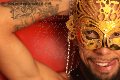 Foto Annunci Eros Franklin Acevedo Pornostar Boy Barcellona 0034602001422 - 8