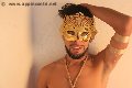 Foto Annunci Eros Franklin Acevedo Pornostar Boy Barcellona 0034602001422 - 3