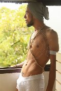 Foto Annunci Eros Franklin Acevedo Pornostar Boy Barcellona 0034602001422 - 1