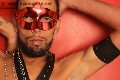 Foto Annunci Eros Franklin Acevedo Pornostar Boy Barcellona 0034602001422 - 6