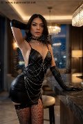 Foto Annunci Eros Gabby Dotata Xxl Trans San Benedetto Del Tronto 3288851769 - 5